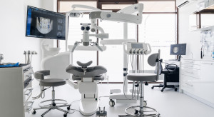 Wtórna prywatyzacja stomatologii. Ziszcza się ponury scenariusz