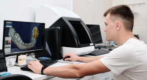 Ryczałt dla technika dentystycznego. Nowe stanowisko skarbówki w sprawie podatku