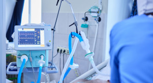 Choroby jamy ustnej zwiększają ryzyko zapalenia płuc. Niekiedy mogą zagrażać życiu