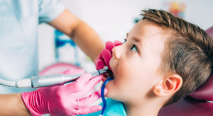 Pomoc stomatologiczna w nagłych przypadkach. Ma być lepsza wycena