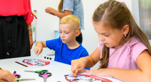 NFZ nie załatwi sprawy. Eksperci o odwiecznych problemach stomatologii dziecięcej