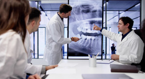 Ruszyły egzaminy specjalizacyjne. Jakie terminy dla dentystów?