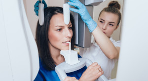 Ostre wzrosty cen usług u dentysty. Polska na piątym miejscu w UE