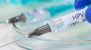 HPV i nowotwory jamy ustnej. Jest apel o większe zaangażowanie stomatologów
