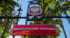 Rada ds. Rozwoju Stomatologii pyta NFZ o jasne zasady leczenia w narkozie