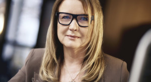 Prof. Marzena Dominiak o zmasowanym ataku na zdrowy uśmiech dzieci. Obrona na skróty nie zadziała