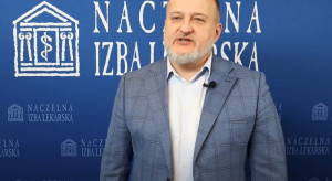 Został nam pozew zbiorowy. Świadczeniodawcy przeciwko pozaprawnym uszczuplaniom kontraktów stomatologicznych