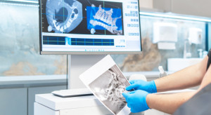 Ceny u dentysty szaleją. Nowe dane nie pozostawiają złudzeń
