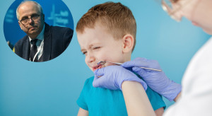 Łupienie dentystów, a może racjonalizacja wydatków. Czy NFZ ma rację zapowiadając zmiany?