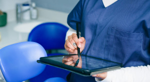 13 mln zł unijnego wsparcia na kształcenie lekarzy i lekarzy dentystów. Jak skorzystać?
