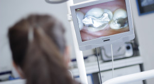 Rtęć z gabinetów stomatologicznych w kanalizacji? Rozróba bez znajomości stanu rzeczy