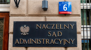 Spór o akredytację. NSA umorzył postępowanie po uchyleniu decyzji CMKP