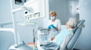 O ile wzrosły ceny u dentysty? Najnowsze dane GUS zaskakują