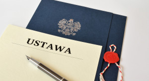 Lekarze zabiegają o zablokowanie medykom spoza UE pracy bez zdanego egzaminu z polskiego