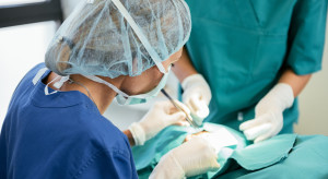 Tarnów kształcić będzie chirurgów stomatologicznych