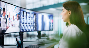 Bezpłatne szkolenia dla lekarzy dentystów. Nie tylko radiologia i implantologia