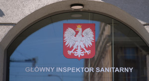 Ministerialne poszukiwania rtęci z gabinetów stomatologicznych. Co z kontrolami?