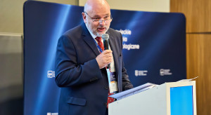 Znamy miejsce i czas stomatologicznego areopagu. Kto powinien wziąć w nim aktywny udział?