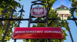 Poważne zmiany w kształceniu podyplomowym lekarzy. Będzie trudniej o dyplomy i certyfikaty