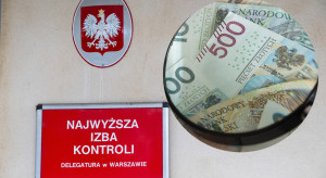 Tusk chce kontroli NIK w ochronie zdrowia. Chodzi o nadużycia i kominy płacowe