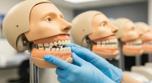 Najlepsze uczelnie medyczne, kształcące lekarzy dentystów, w rankingu Perspektyw 2026