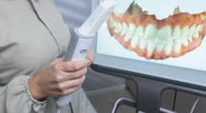 Co się dzieje z cenami u dentysty? Niejednoznaczne sygnały
