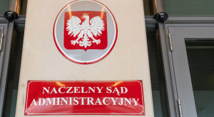 Dentystka walczy w sądzie o dotację z PUP na prowadzenie firmy. Z jakim rezultatem?
