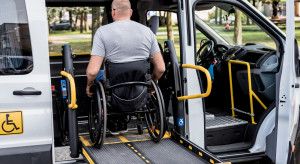 WSA: transport pacjenta do lekarza to nie usługa medyczna. Trzeba doliczyć VAT