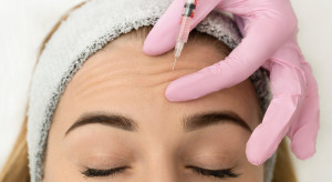 Lekarze po raz kolejny zawłaszczają branżę beauty. Jest silny sprzeciw