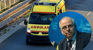 Transport sanitarny a praktyki lekarskie: czy NFZ może wymagać opłat za gotowość?