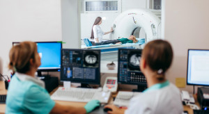 Pacjenci onkologiczni zaopiekowani u dentystów. Prawo do wystawiania kart DiLO
