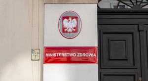 Trzeba udostępniać dane lekarzy. Jest wyrok NSA