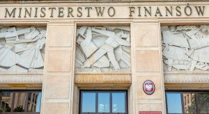 Duże zmiany w rozliczaniu podatków. Ministerstwo Finansów zdeterminowane