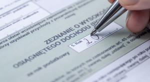 Ulga rehabilitacyjna na protezy zębowe. Co z możliwością odliczenia kosztów leczenia