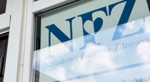 Inspektorzy NFZ bez zapowiedzi sprawdzą czas pracy lekarzy i przyjmowanie pacjentów po znajomości