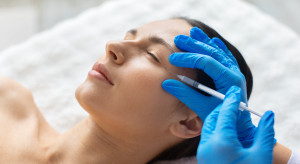 Branża beauty pod lupą GIS. Nowe zasady bezpieczeństwa dla salonów i ich klientów