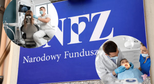 Kto wrabia lekarzy w milionowe zarobki, o których nie wiedzą?