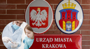 Jest porozumienie w sprawie opieki stomatologicznej nad uczniami do 2030 r. Lista gabinetów