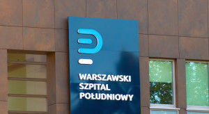 Kryzys w Szpitalu Południowym pokazuje na konieczność przebudowy całego systemu