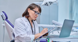 W lipcu 2026 r. roczny wzrost cen u dentysty był dwa razy wyższy niż inflacja. Jakie perspektywy?