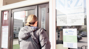 Zmiany sposobu realizacji świadczeń stomatologicznych dla dzieci. Co na to dentyści?