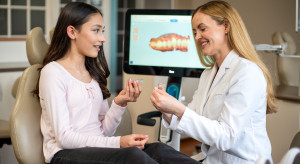 Kliniczne drzewo decyzyjne jako wsparcie w leczeniu nakładkowym wad klasy II – webinar