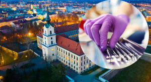 Stomatologia na NFZ będzie zupełnie inna. Od kiedy?