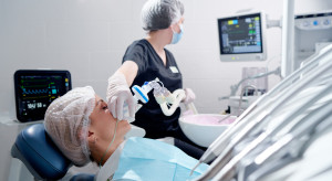 Nie ma litości. Ceny u dentysty rosną szybciej niż sądzono