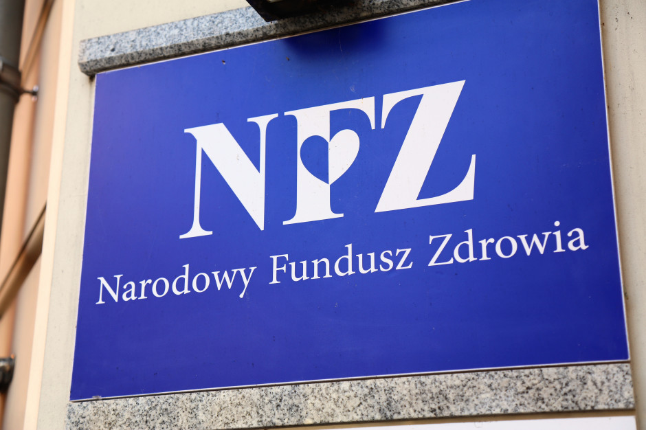 Zachodniopomorski NFZ zaprasza na szkolenie dla oferentów przed konkursami stomatologicznymi