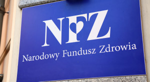 Stomatologia na NFZ. Ruszą konkursy, ale wcześniej nauka