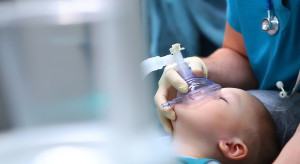 Narkoza u dentysty. W jakich sytuacjach jest konieczna