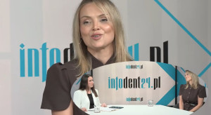 Cofnięta żuchwa. Optymalna ścieżka leczenia nakładkami krok po kroku