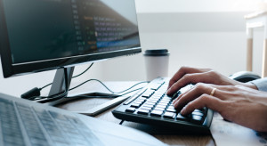 Cyberatak na FELG Dent: z gabinetów stomatologicznych mogło wyciec nawet 2 mln danych pacjentów