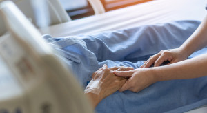 Szczoteczka soniczna i leczenie stomatologiczne w kosztach odszkodowania. Ważny wyrok sądu